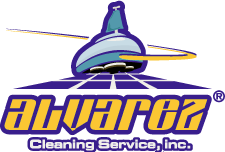 Alvarez Cleaning Services